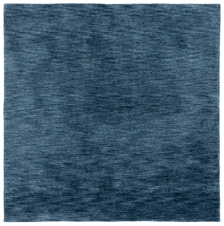 Safavieh Carmine 6'-0" x 6'-0" Rug in Teal
