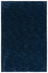 Safavieh Carmine 4'-0" x 6'-0" Rug in Turquoise