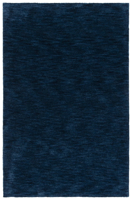 Safavieh Carmine 4'-0" x 6'-0" Rug in Turquoise