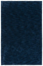 Safavieh Carmine 4'-0" x 6'-0" Rug in Turquoise