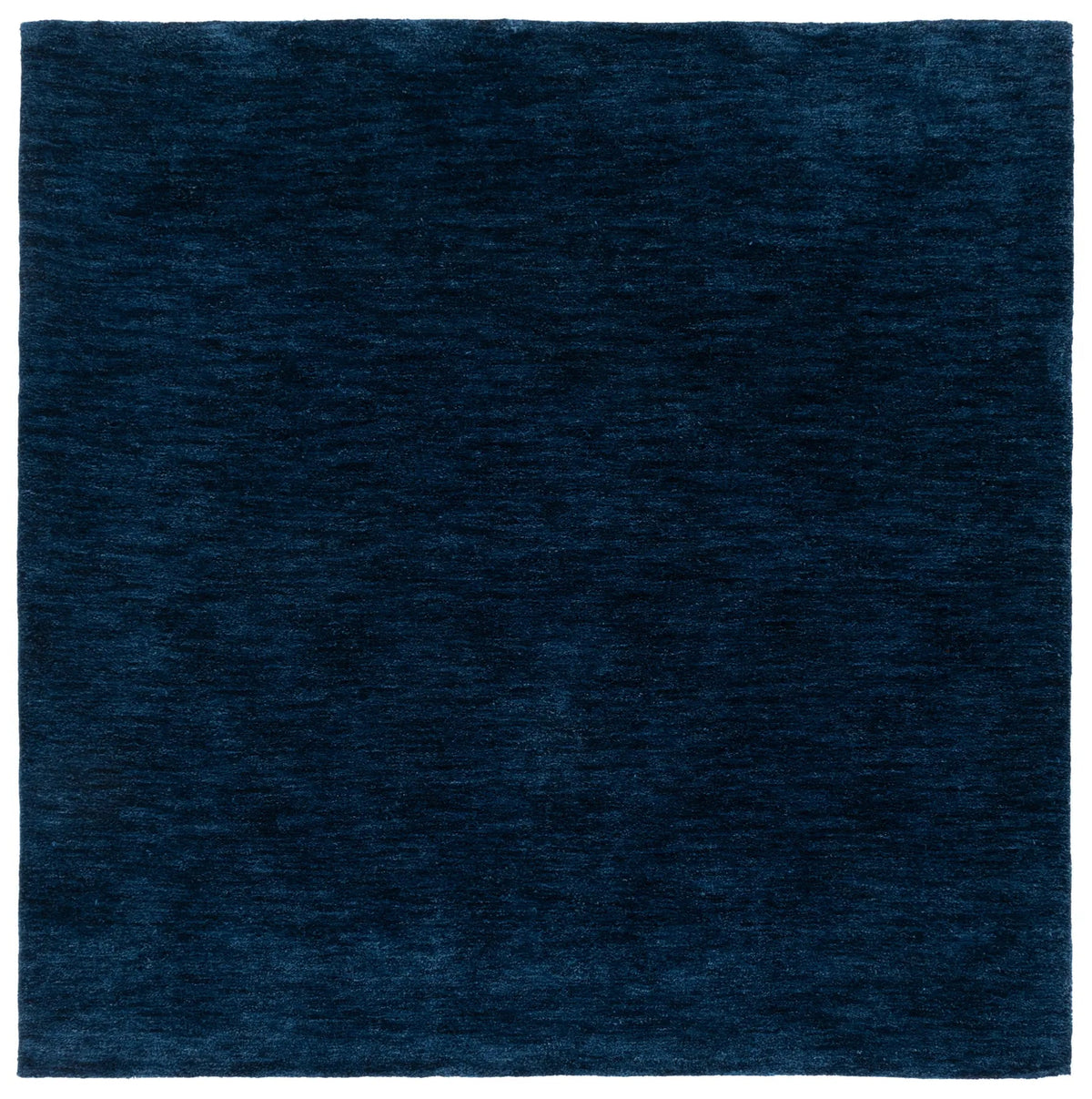Safavieh Carmine 6'-0" x 6'-0" Rug in Turquoise