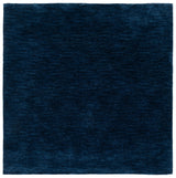Safavieh Carmine 6'-0" x 6'-0" Rug in Turquoise