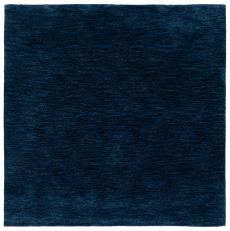 Safavieh Carmine 6'-0" x 6'-0" Rug in Turquoise