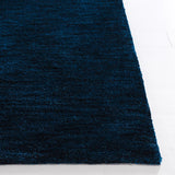 Safavieh Carmine 4'-0" x 6'-0" Rug in Turquoise