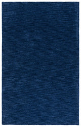 Safavieh Carmine 4'-0" x 6'-0" Rug in Navy