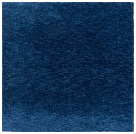 Safavieh Carmine 6'-0" x 6'-0" Rug in Navy