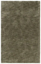 Safavieh Carmine 4'-0" x 6'-0" Rug in Green