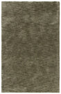 Safavieh Carmine 4'-0" x 6'-0" Rug in Green