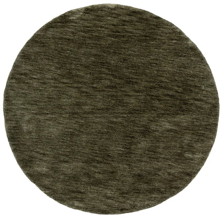 Safavieh Carmine 6'-0" x 6'-0" Rug in Green