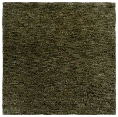 Safavieh Carmine 6'-0" x 6'-0" Rug in Green