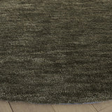 Safavieh Carmine 6'-0" x 6'-0" Rug in Green