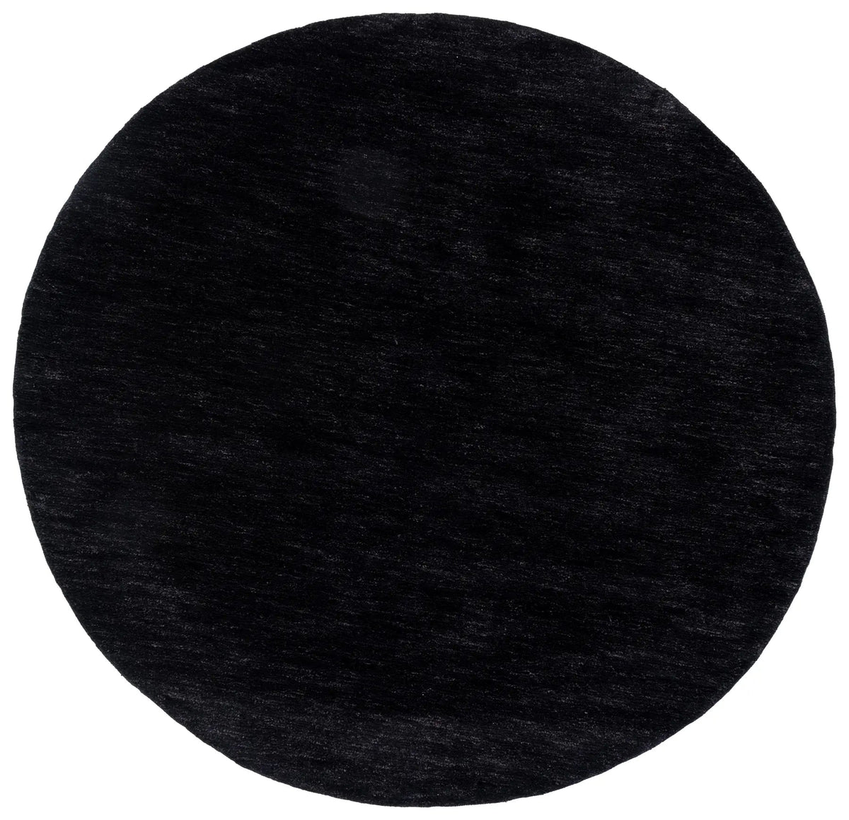 Safavieh Carmine 6'-0" x 6'-0" Rug in Black