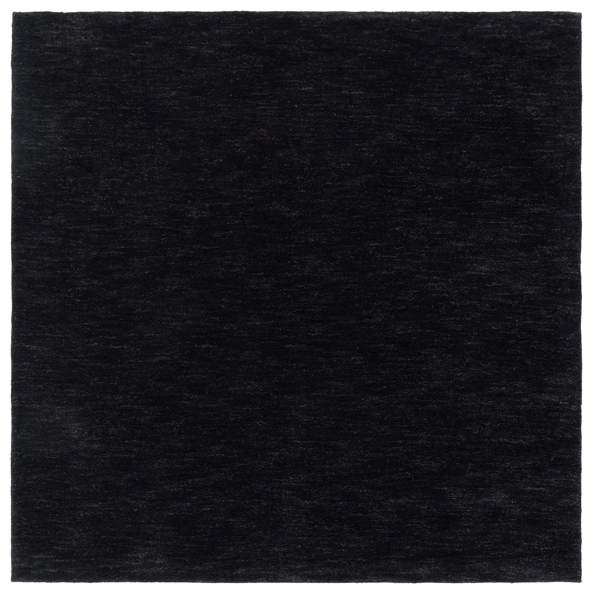 Safavieh Carmine 6'-0" x 6'-0" Rug in Black