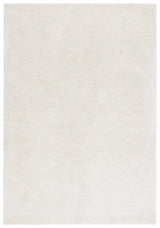 Safavieh Carmine 4'-0" x 6'-0" Rug in Ivory