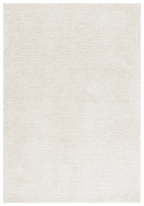 Safavieh Carmine 4'-0" x 6'-0" Rug in Ivory
