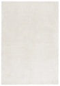 Safavieh Carmine 4'-0" x 6'-0" Rug in Ivory