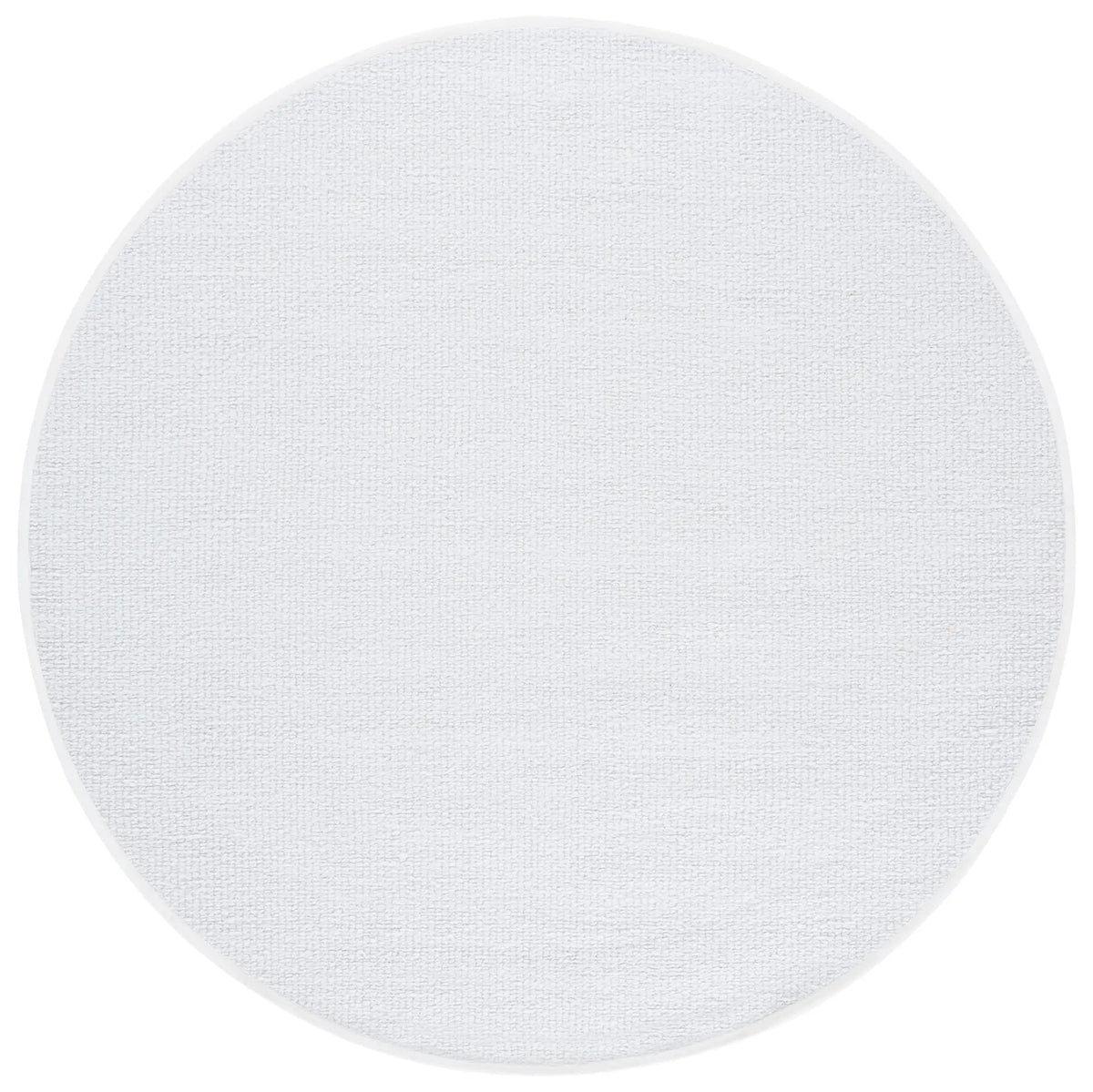 Safavieh Carmine 6'-0" x 6'-0" Rug in Ivory