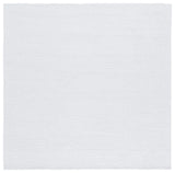 Safavieh Carmine 6'-0" x 6'-0" Rug in Ivory