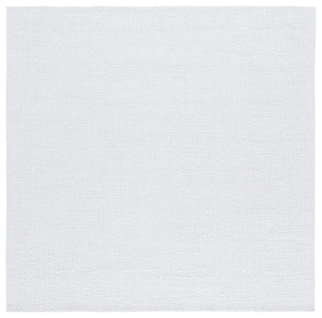 Safavieh Carmine 6'-0" x 6'-0" Rug in Ivory