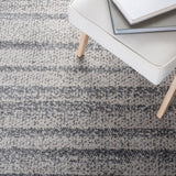 Safavieh Carnegie Cng612F Ivory/Grey Rugs - Safavieh - cng612f - 3