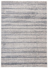 Safavieh Carnegie Cng612F Ivory/Grey Rugs - Safavieh - cng612f - 3