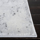 Safavieh Carnegie Cng616A Ivory/Grey Rugs - Safavieh - cng616a - 3