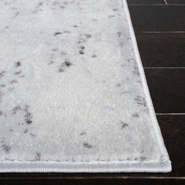 Safavieh Carnegie Cng616A Ivory/Grey Rugs - Safavieh - cng616a - 3