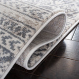 Safavieh Carnegie Cng619F Ivory/Grey Rugs - Safavieh - cng619f - 3