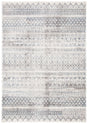 Safavieh Carnegie Cng619F Ivory/Grey Rugs - Safavieh - cng619f - 3