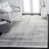 Safavieh Carnegie Cng619F Ivory/Grey Rugs - Safavieh - cng619f - 3