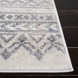 Safavieh Carnegie Cng619F Ivory/Grey Rugs - Safavieh - cng619f - 3