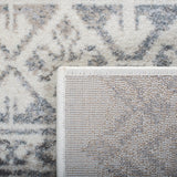 Safavieh Carnegie Cng619F Ivory/Grey Rugs - Safavieh - cng619f - 3