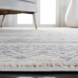 Safavieh Carnegie Cng619F Ivory/Grey Rugs - Safavieh - cng619f - 3