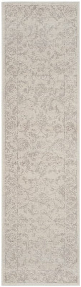 Safavieh Carnegie Cng621C Cream / Light Grey Rugs - Safavieh - cng621c - 26