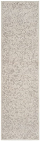 Safavieh Carnegie Cng621C Cream / Light Grey Rugs - Safavieh - cng621c - 28