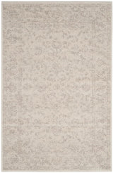 Safavieh Carnegie Cng621C Cream / Light Grey Rugs - Safavieh - cng621c - 28