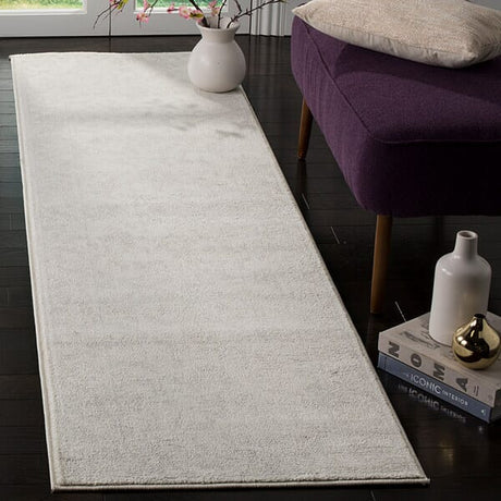 Safavieh Carnegie Cng621C Cream / Light Grey Rugs - Safavieh - cng621c - 28