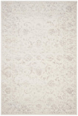 Safavieh Carnegie Cng621C Cream / Light Grey Rugs - Safavieh - cng621c - 3