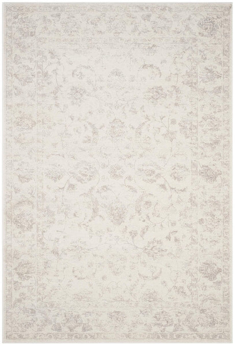 Safavieh Carnegie Cng621C Cream / Light Grey Rugs - Safavieh - cng621c - 3