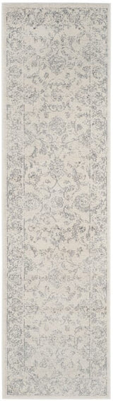 Safavieh Carnegie Cng621D Cream / Grey Rugs - Safavieh - cng621d - 26