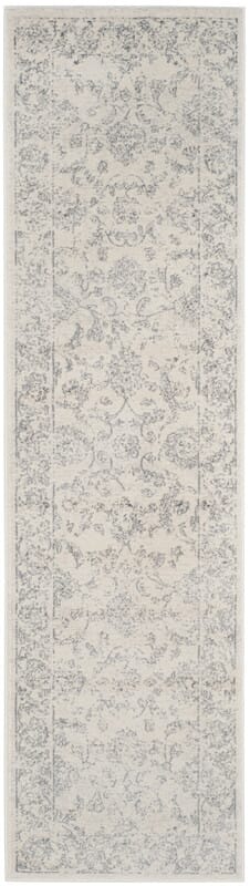 Safavieh Carnegie Cng621D Cream / Grey Rugs - Safavieh - cng621d - 26