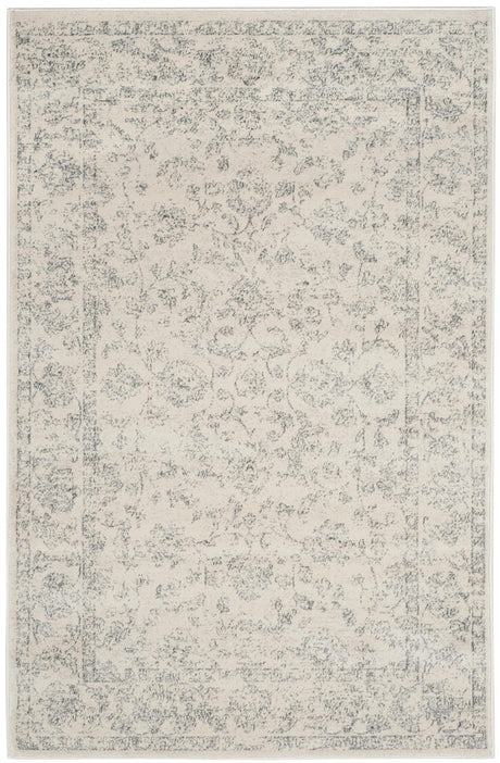 Safavieh Carnegie Cng621D Cream / Grey Rugs - Safavieh - cng621d - 28