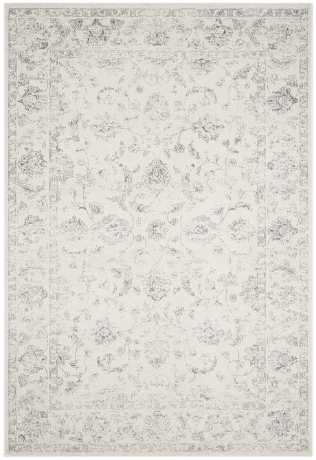 Safavieh Carnegie Cng621D Cream / Grey Rugs - Safavieh - cng621d - 3