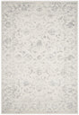 Safavieh Carnegie Cng621D Cream / Grey Rugs - Safavieh - cng621d - 3