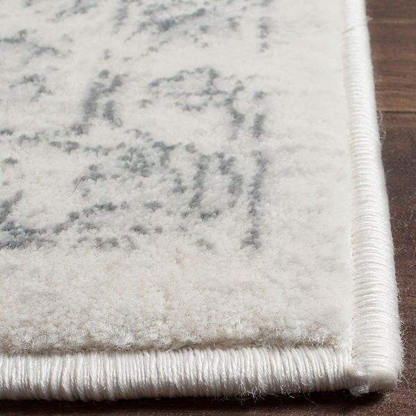 Safavieh Carnegie Cng621D Cream / Grey Rugs - Safavieh - cng621d - 3