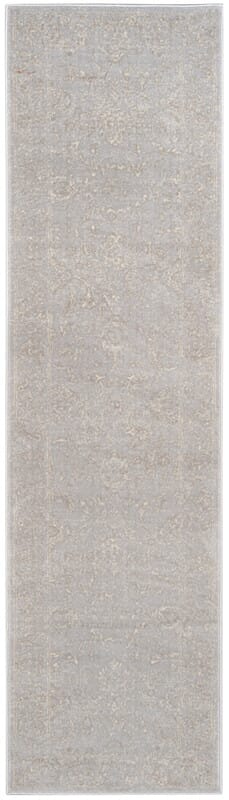 Safavieh Carnegie Cng621G Light Grey / Cream Rugs - Safavieh - cng621g - 26