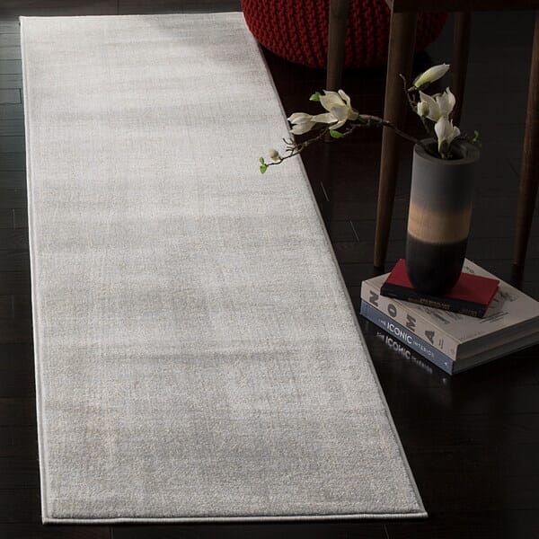 Safavieh Carnegie Cng621G Light Grey / Cream Rugs - Safavieh - cng621g - 28