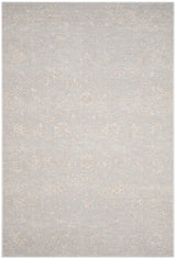 Safavieh Carnegie Cng621G Light Grey / Cream Rugs - Safavieh - cng621g - 3