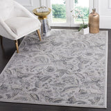 Safavieh Carnegie Cng622S Silver / Grey Rugs - Safavieh - cng622s - 3