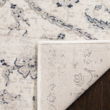 Safavieh Carnegie Cng624C Cream / Light Grey Rugs - Safavieh - cng624c - 3